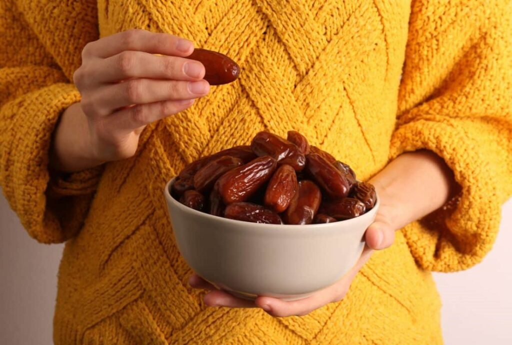 Kurma Wholesale Malaysia