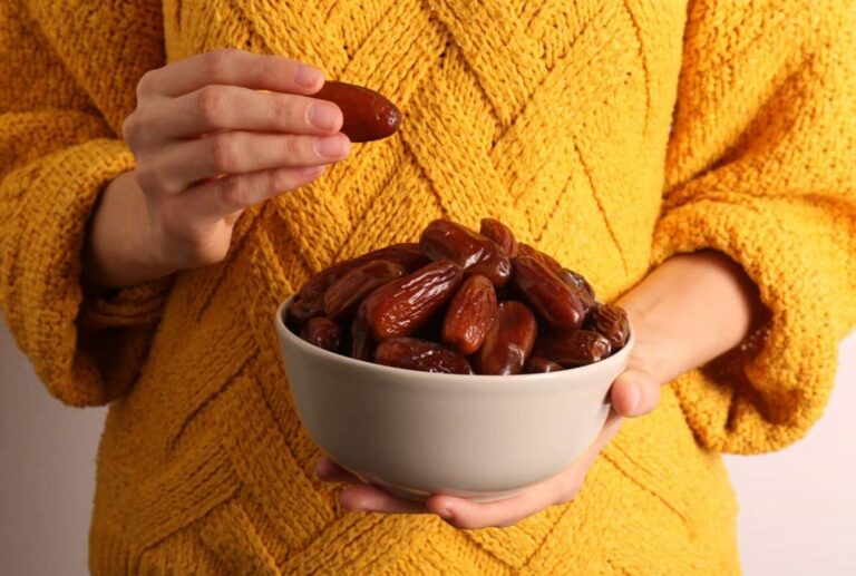 Kurma Wholesale Malaysia