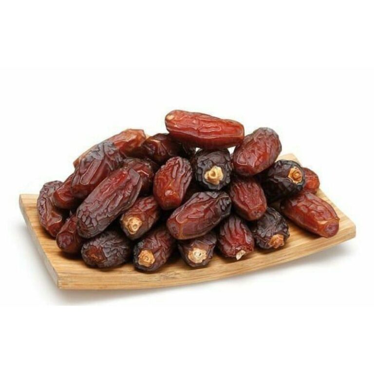 Kurma Wholesale Supplier