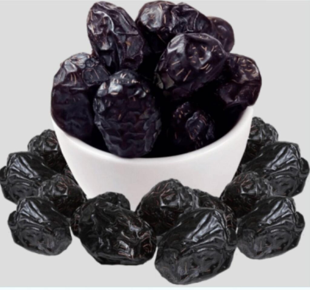 Kurma Wholesale Malaysia