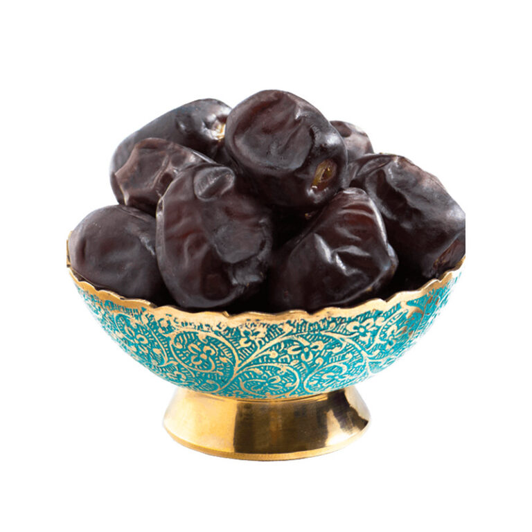 Kurma Wholesale